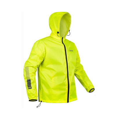 Rynox Raincoat